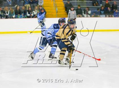 Thumbnail 3 in Franklin @ Foxborough  photogallery.