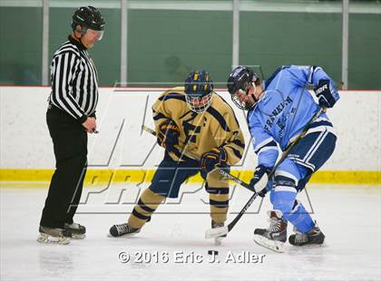 Thumbnail 3 in Franklin @ Foxborough  photogallery.