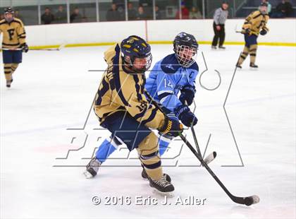Thumbnail 1 in Franklin @ Foxborough  photogallery.