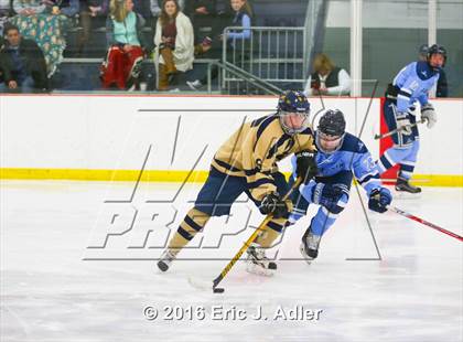 Thumbnail 3 in Franklin @ Foxborough  photogallery.