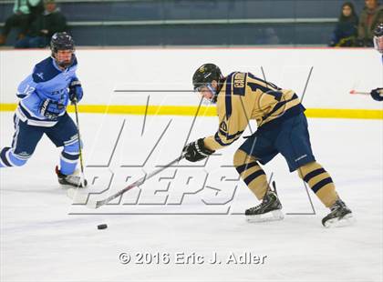 Thumbnail 2 in Franklin @ Foxborough  photogallery.