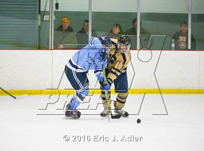 Thumbnail 2 in Franklin @ Foxborough  photogallery.