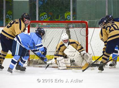 Thumbnail 2 in Franklin @ Foxborough  photogallery.