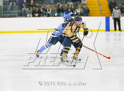 Thumbnail 1 in Franklin @ Foxborough  photogallery.