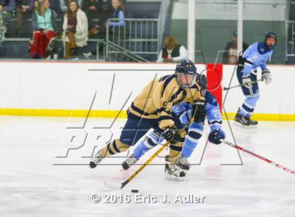 Thumbnail 1 in Franklin @ Foxborough  photogallery.