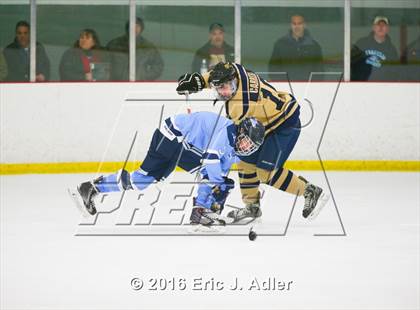 Thumbnail 1 in Franklin @ Foxborough  photogallery.