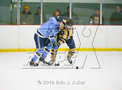 Thumbnail 3 in Franklin @ Foxborough  photogallery.