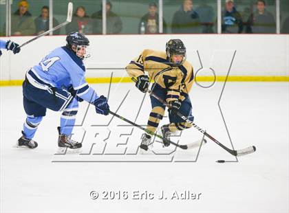Thumbnail 2 in Franklin @ Foxborough  photogallery.