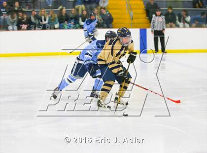 Thumbnail 2 in Franklin @ Foxborough  photogallery.