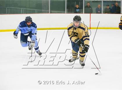 Thumbnail 1 in Franklin @ Foxborough  photogallery.