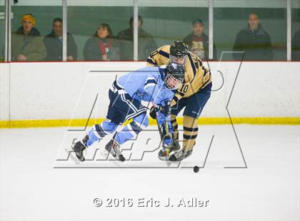 Thumbnail 2 in Franklin @ Foxborough  photogallery.