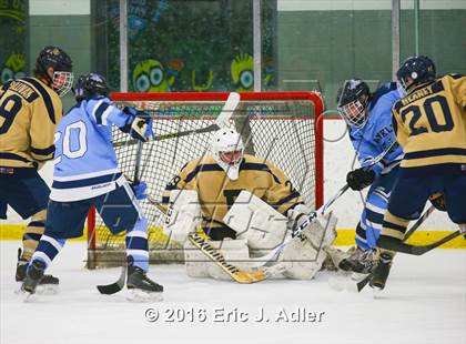 Thumbnail 2 in Franklin @ Foxborough  photogallery.