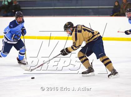 Thumbnail 1 in Franklin @ Foxborough  photogallery.