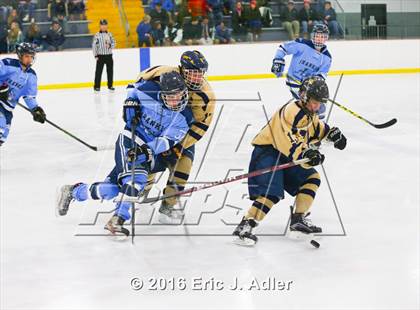 Thumbnail 3 in Franklin @ Foxborough  photogallery.