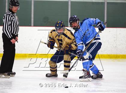 Thumbnail 2 in Franklin @ Foxborough  photogallery.