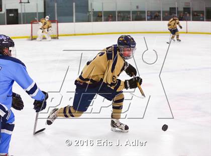 Thumbnail 1 in Franklin @ Foxborough  photogallery.