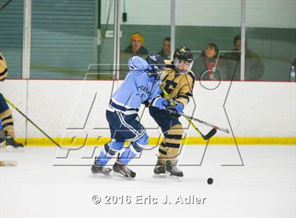 Thumbnail 3 in Franklin @ Foxborough  photogallery.