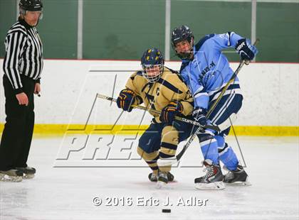 Thumbnail 2 in Franklin @ Foxborough  photogallery.