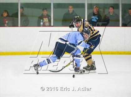 Thumbnail 3 in Franklin @ Foxborough  photogallery.