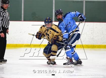 Thumbnail 3 in Franklin @ Foxborough  photogallery.