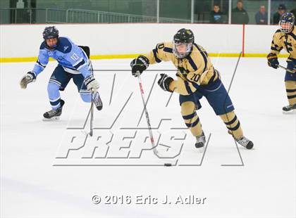 Thumbnail 1 in Franklin @ Foxborough  photogallery.