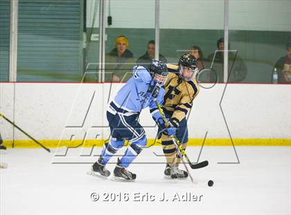 Thumbnail 1 in Franklin @ Foxborough  photogallery.