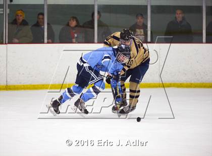 Thumbnail 3 in Franklin @ Foxborough  photogallery.