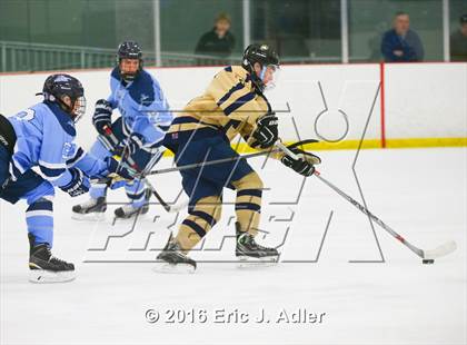 Thumbnail 2 in Franklin @ Foxborough  photogallery.