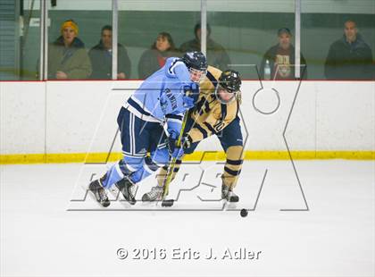 Thumbnail 1 in Franklin @ Foxborough  photogallery.