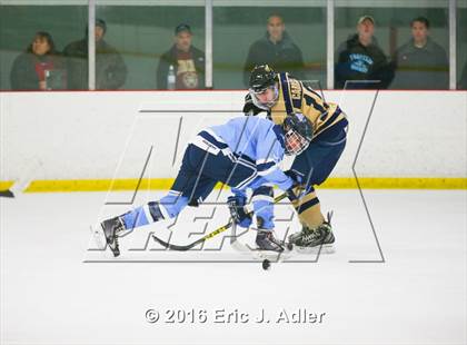 Thumbnail 2 in Franklin @ Foxborough  photogallery.