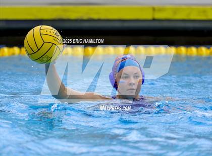Thumbnail 1 in Valhalla vs Clairemont  (CIFSS, Div. 2, Regional Championship) photogallery.