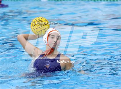 Thumbnail 1 in Valhalla vs Clairemont  (CIFSS, Div. 2, Regional Championship) photogallery.
