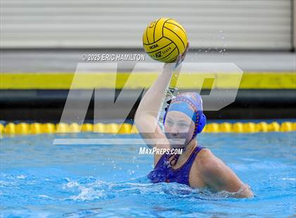 Thumbnail 3 in Valhalla vs Clairemont  (CIFSS, Div. 2, Regional Championship) photogallery.