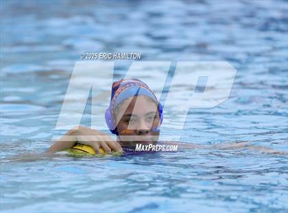 Thumbnail 3 in Valhalla vs Clairemont  (CIFSS, Div. 2, Regional Championship) photogallery.