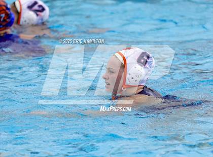 Thumbnail 3 in Valhalla vs Clairemont  (CIFSS, Div. 2, Regional Championship) photogallery.