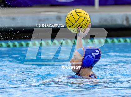 Thumbnail 1 in Valhalla vs Clairemont  (CIFSS, Div. 2, Regional Championship) photogallery.