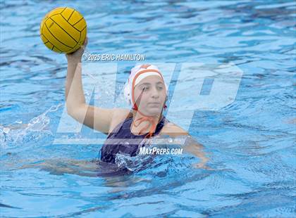 Thumbnail 1 in Valhalla vs Clairemont  (CIFSS, Div. 2, Regional Championship) photogallery.