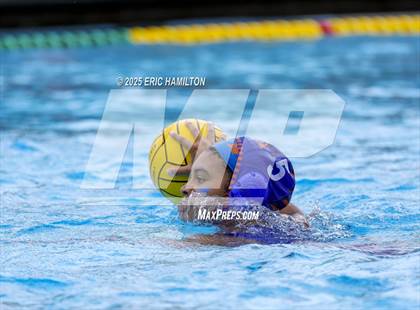 Thumbnail 1 in Valhalla vs Clairemont  (CIFSS, Div. 2, Regional Championship) photogallery.