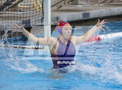 Thumbnail 1 in Valhalla vs Clairemont  (CIFSS, Div. 2, Regional Championship) photogallery.