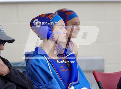Thumbnail 2 in Valhalla vs Clairemont  (CIFSS, Div. 2, Regional Championship) photogallery.