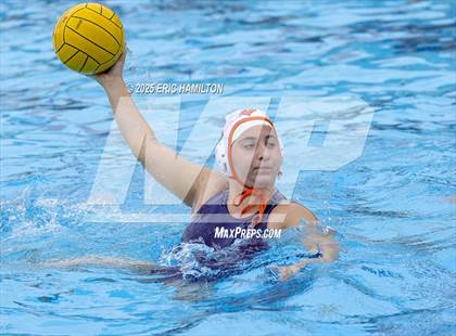 Thumbnail 2 in Valhalla vs Clairemont  (CIFSS, Div. 2, Regional Championship) photogallery.
