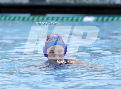Thumbnail 1 in Valhalla vs Clairemont  (CIFSS, Div. 2, Regional Championship) photogallery.