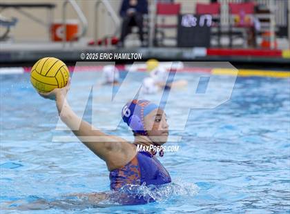 Thumbnail 1 in Valhalla vs Clairemont  (CIFSS, Div. 2, Regional Championship) photogallery.