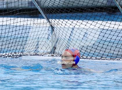 Thumbnail 3 in Valhalla vs Clairemont  (CIFSS, Div. 2, Regional Championship) photogallery.