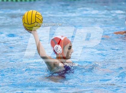 Thumbnail 1 in Valhalla vs Clairemont  (CIFSS, Div. 2, Regional Championship) photogallery.