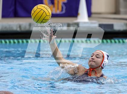 Thumbnail 2 in Valhalla vs Clairemont  (CIFSS, Div. 2, Regional Championship) photogallery.
