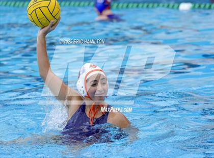 Thumbnail 1 in Valhalla vs Clairemont  (CIFSS, Div. 2, Regional Championship) photogallery.
