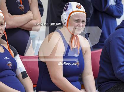 Thumbnail 1 in Valhalla vs Clairemont  (CIFSS, Div. 2, Regional Championship) photogallery.