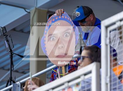 Thumbnail 3 in Valhalla vs Clairemont  (CIFSS, Div. 2, Regional Championship) photogallery.