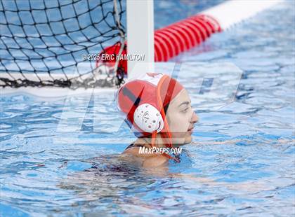 Thumbnail 2 in Valhalla vs Clairemont  (CIFSS, Div. 2, Regional Championship) photogallery.